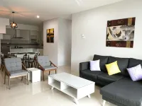 Omni Cassia Hill Resort Hotels in Ulu Telom