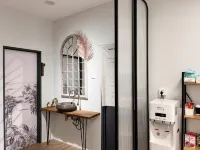 Vilana Hotel Hoteles en Perlis