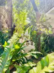 Jupiter Homestay Hotels near Nueva Ecija University of Science and Technology, General Tinio Campus
