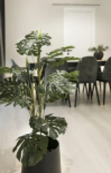 雅典超級時尚現代4卧室公寓