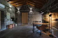 JADS Guesthouse Hotels in Cabril