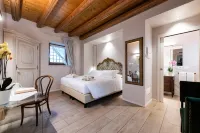 Magari Estates Hotel Hotels in Zevio