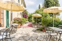 Tenuta la Bandita