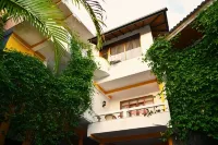 VillaWatuna