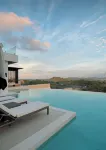 Villa Teraum