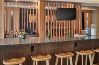 SpringHill Suites Detroit Dearborn Hoteles en Dearborn