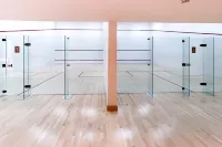 Bnbme | the Residences | 2 Bdr