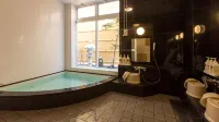 Hotel Sato