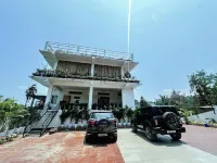 Genesis Villa Các khách sạn ở 