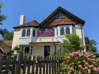 Kings Head Inn