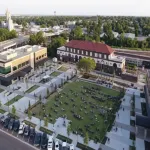 Holiday Inn Temple-Belton Hotels in Bell County