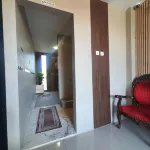 EDUTAMA Homestay Syariah Hotel di Semen