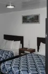 Holiday Lodge Hotel a Sheridan