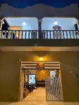 Residence Brisa Hotels near iNViMOB - Jorge Alves CRECi 6446 F - Property (land, house,...) for Sale