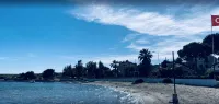 Hotel Fiesta Beach Didim Hotels in Akbuk Mahallesi