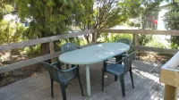 Summers Rest Units Hotels in Port Campbell