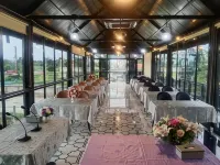 Bouasavan Hotel Hotels in Саваннакхет
