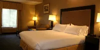 Holiday Inn Express & Suites SAN PABLO - RICHMOND AREA by IHG - Habitación Estándar King