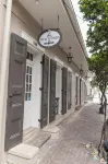 Inn on Ursulines, a French Quarter Guest Houses Property