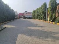 Rose Guest House Hotels in Tilottama