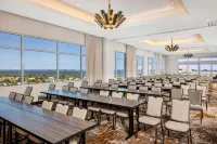 Hotel Melby Downtown Melbourne, Tapestry Collection by Hilton Hotel a Melbourne Beach