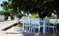 Tenuta San Nicola Hotels in Novoli
