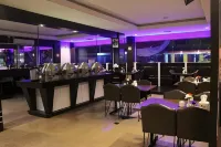 Balai View Hotel Hotels in Karimun Sub-District