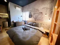 Nha Yen’s 1 Bedroom Hotel Homestay Hostel Can Tho Hotels in Can Tho