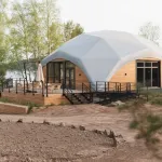 Yamilakhti l Park-Hotel Hotels in 