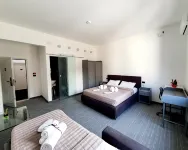 Locazione Turistica CasaNostra Hotel a 