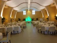 Mahara Hotel & Wellness