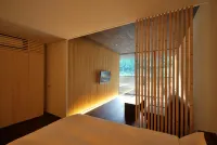 Kawayu Onsen Fujiya - 4 Sao