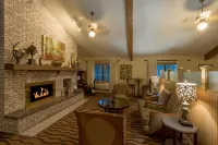 AmericInn by Wyndham Minocqua Hotels in Minocqua