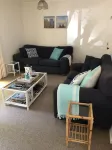 Pauanui Beach House.