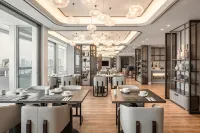 特拉維夫喜來登大飯店