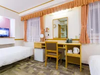 Toyoko Inn Hachinohe Ekimae Hotels in Hachinohe
