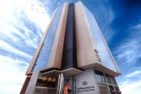 Emaar Elite Hotel
