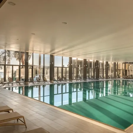 Maistra Select Mlini Villas and Apartments