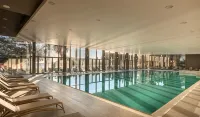 Maistra Select Mlini Villas and Apartments - Pool