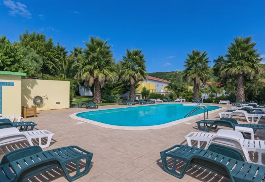 호텔 시설 사진 1