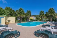 Hotel Teresinha - 3-Star