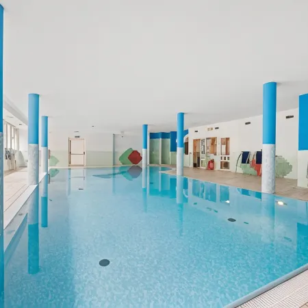 Aparthotel Princess