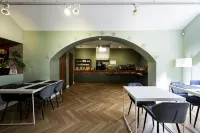 Home Aparthotel - appartements de vacances