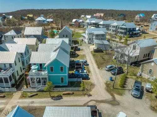 Carlton Landing Vacation Home - Perfect Getaway Spot! Hotels in Longtown