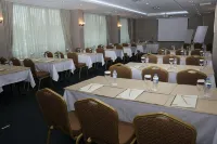 Adanava Hotel Hôtels à : Adana