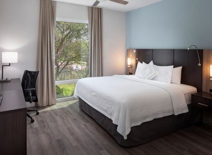 Star Suites - A Vero Beach Hotel