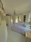 Villa Ekim is a stunning 4 Bedroom 3 Bathroom Property with Private Pool
