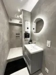 Blk Hostel