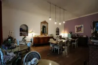 Château de Champblanc - Homestays