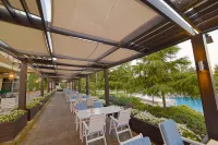 Chtaura Park Hotel Hotels in Zahle